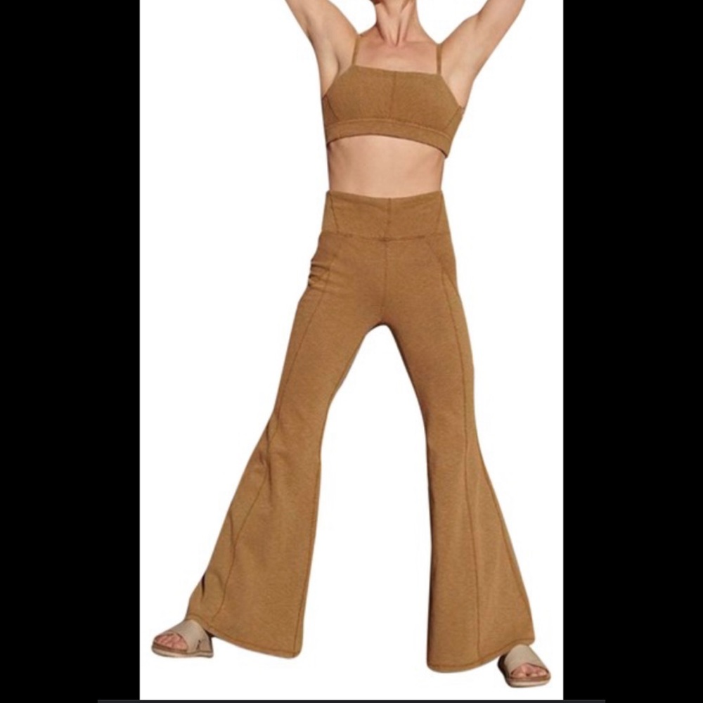 COPY - Free People set